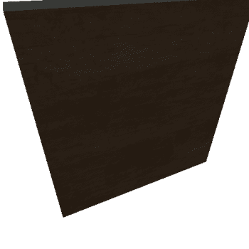 Sharp Wooden Parquet 1x1 {1} 1_1